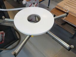 Aardbeienkwekerij Ros BV Aardbeienkwekerij Ros BV Aardbeienkwekerij Ros BV