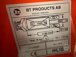 Orthodontic Manufacturer Sia Srl Orthodontic Manufacturer Sia Srl Orthodontic Manufacturer Sia Srl