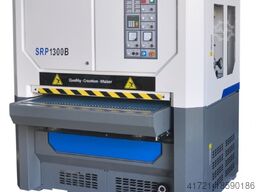 WINTER SANDOMAT 1300-RP DELUXE