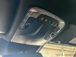 Mercedes-Benz V 220 d Lang Edition Sportpaket ILS AHK RFK 7SIt