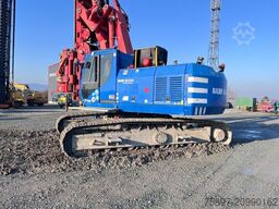 Primatehnic Service SRL Primatehnic Service SRL Primatehnic Service SRL