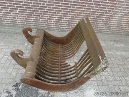 Stefan Dosch GmbH Stefan Dosch GmbH Stefan Dosch GmbH