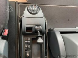 MAN TGX 18.440 / Nebenantrieb / ACC / 1.Hand