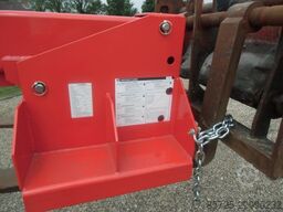 ZB Zerspanungstechnik Boostedt GmbH ZB Zerspanungstechnik Boostedt GmbH ZB Zerspanungstechnik Boostedt GmbH