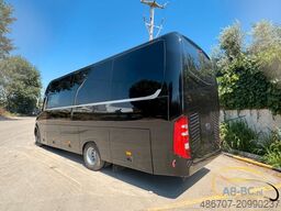 MERCEDES-BENZ Sprinter Nero 31 Sitze ab 08/2026
