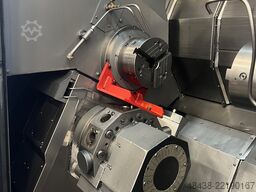 Okuma Macturn 250-2SW-1000