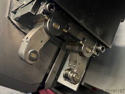 Okuma Macturn 250-2SW-1000