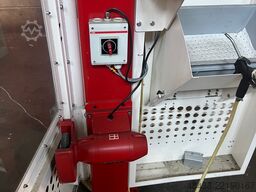 Okuma Macturn 250-2SW-1000