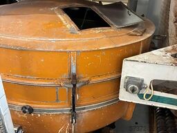 Niro Atomizer Kopenhagen F10 ABC06