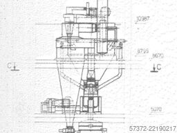 Niro Atomizer Kopenhagen F10 ABC06