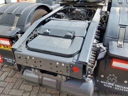 Renault T520 6x2 13 LITER - 38-BRD-1 - 70 TON - GESTUUR...