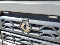 Renault T520 6x2 13 LITER - 38-BRD-1 - 70 TON - GESTUUR...