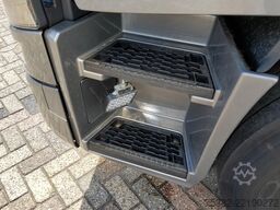Renault T520 6x2 13 LITER - 38-BRD-1 - 70 TON - GESTUUR...