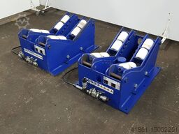 RPT JM 1  2T