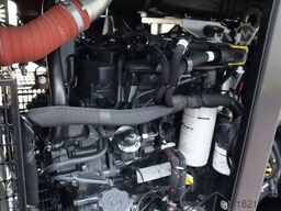 Pramac GPW60I/FS5 Valid inspection, *Guarantee! Diesel, 6