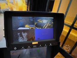 Sany SC800TB Valid inspection, *Guarantee! STAGE 5 ENGI