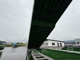 SKM35/3 SK 50m³ / Swiss-Vehicle