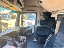 MERCEDES-BENZ Actros 1842 Streamspace 2Tanks
