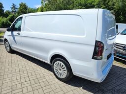 MERCEDES-BENZ Vito 116 CDI PRO EXTRALANG|10tKM|9G|LED|GARANTIE