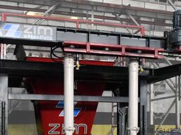 ZİM Mühendislik ZIM T 1210