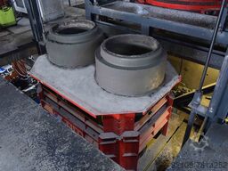 ZİM Mühendislik ZIM T 1210