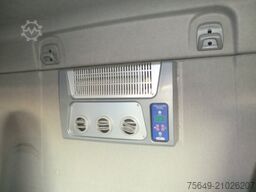 Gerhard Sondermann GmbH Gerhard Sondermann GmbH Gerhard Sondermann GmbH