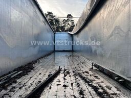 KNAPEN K200 Schubboden