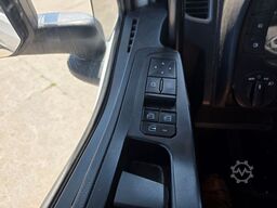 IVECO Stralis 480 S-Way, 2 Kreishydr.,Wartungsvertrag