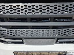 IVECO Stralis 480 S-Way, 2 Kreishydr.,Wartungsvertrag