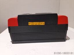 SEW-EURODRIVE 