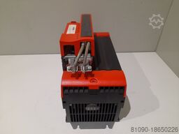 SEW-EURODRIVE 