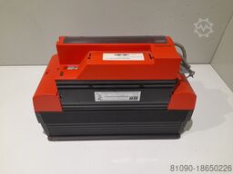 SEW-EURODRIVE 