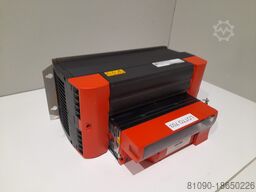 SEW-EURODRIVE 