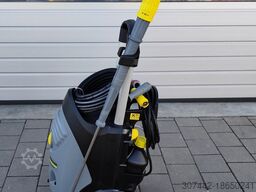 Kärcher HD 9/20-4 M