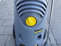 Kärcher HD 9/20-4 M