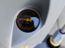 Kärcher HD 9/20-4 M