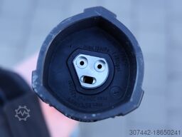 Kärcher HD 9/20-4 M