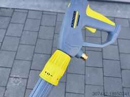 Kärcher HD 9/20-4 M