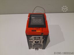 SEW-EURODRIVE 31C014-503-4-00