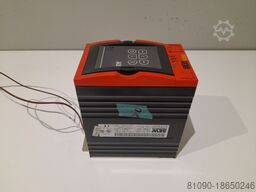 SEW-EURODRIVE 31C014-503-4-00