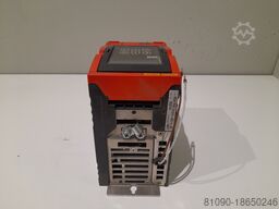 SEW-EURODRIVE 31C014-503-4-00