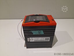 SEW-EURODRIVE 31C014-503-4-00