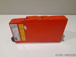 SEW-EURODRIVE 