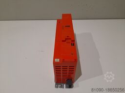 SEW-EURODRIVE 