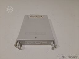 FIRMWARE 