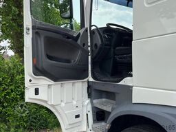DAF XF 460 FT
