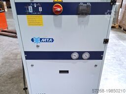 Kühlmaschinen, MTA S.p.A. TAEevo Tech 081P5-NF – 21,9 kW