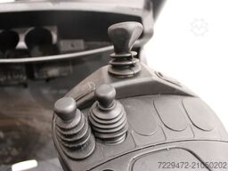 Linde H25D-02