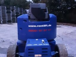 Epper GmbH Epper GmbH Epper GmbH