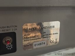 VIVID Matrix DUO MD-650